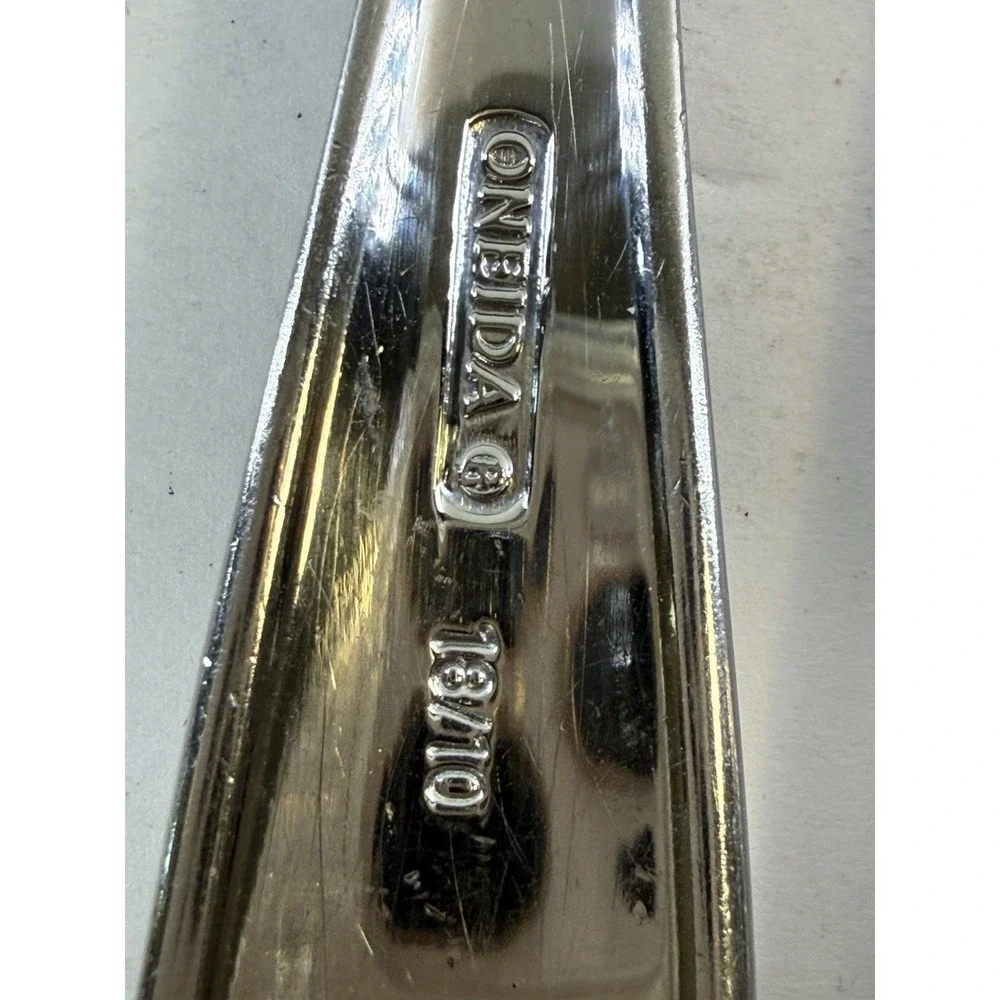 Oneida premium 20